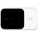 ZTE MF17B
