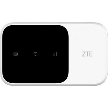 ZTE MF17B