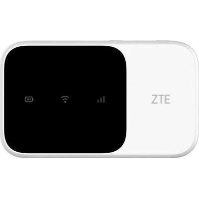 ZTE MF17B