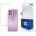 3mk Protection Кейс 3mk Clear Case за Motorola Moto G24, прозрачен (5903108563994)