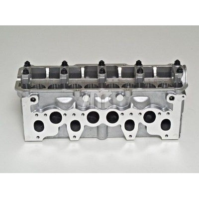 Hlava valcov motora AMC 908010