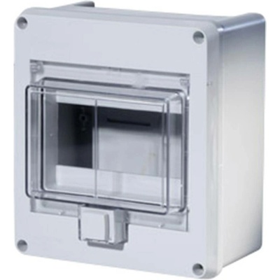 F-Tronic 7240051 KV06WDKE