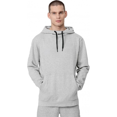 4F H4Z22-BLM352 cold light grey melange