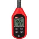 UNI-T UT333