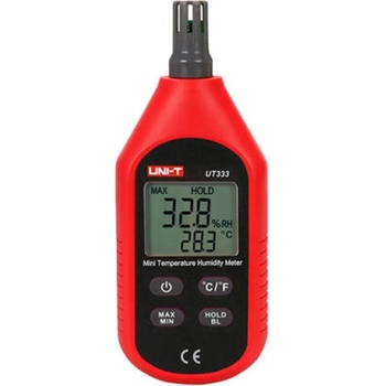 UNI-T UT333