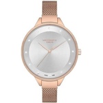 Lee Cooper LC07124.430 Часовници