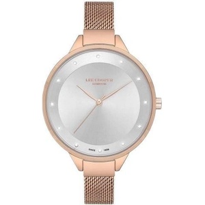 Lee Cooper LC07124.430 Часовници