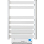 Tedan Електрическа лира за баня TEDAN ZINNIA TURBO 500W + 1000W (Zinnia500TURBO)