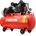 MAR-POL M88420