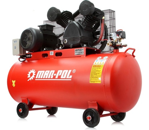 MAR-POL M88420