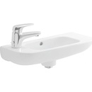 Duravit D-Code 07065000092