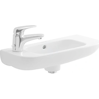 Duravit D-Code 07065000092