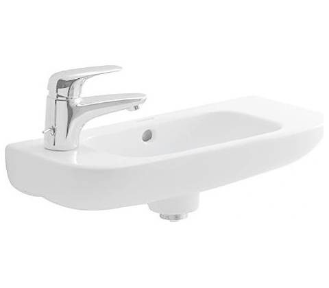 Duravit D-Code 07065000092