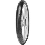 Mitas MC2 ( 2 1/4-16 TT 38J Двойно обозначаване 2.25-16, Задно колело, Предно колело ) - tirendo Мотоциклетни гуми