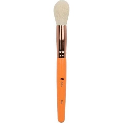 Ibra Makeup Fresh konturovací štětec č. 8