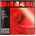 Thomastik Infeld Red IR100 Violin 4/4 Medium Струни за цигулка (THIR100)