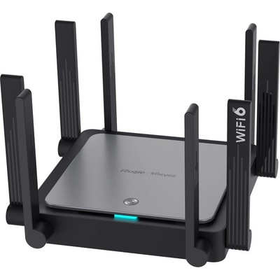 Ruijie RG-EW3200GX-Pro