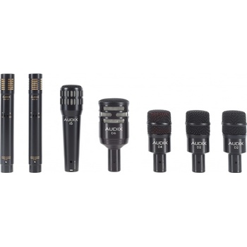 Audix DP-7
