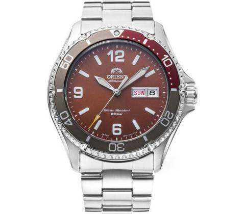 Orient AA0820R39B