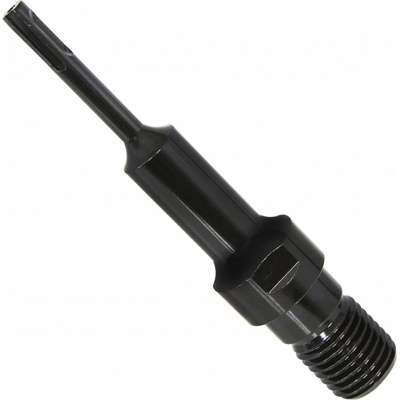 Vorfal V04608
