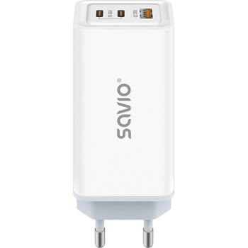 Image 1 of SAVIO LA-07