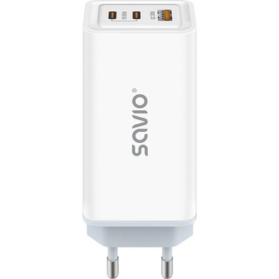 SAVIO LA-07