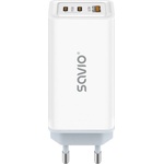 SAVIO LA-07