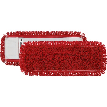 Kärcher ECO! моп, червен, 40 cm (6.999-136.0)