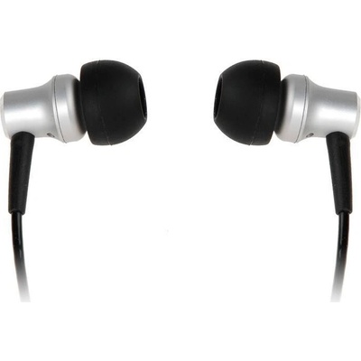 Hifiman RE400