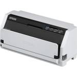 Epson LQ-780 (C11CJ81401) Принтери