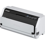 Epson LQ-780 (C11CJ81401) Принтери