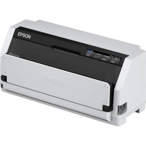 Epson LQ-780 (C11CJ81401) Принтери
