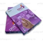 Mondi Хартия DNS Premium А3 120г 250 листа