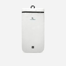 ROCKRIDER 3l