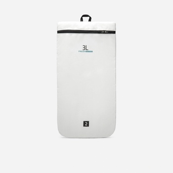 ROCKRIDER 3l
