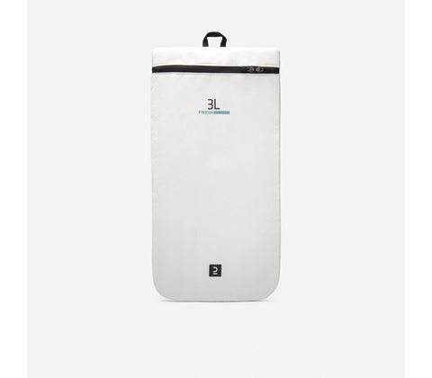 ROCKRIDER 3l