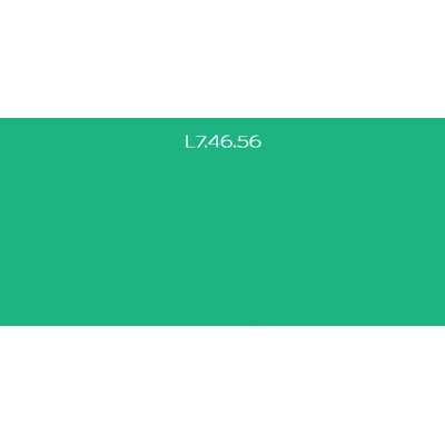 Dulux Weathershield Omítka 1,5 mm 24kg L7.46.56