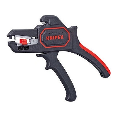 Knipex 1262180