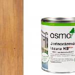 Osmo One Coat Only HSPlus 9236 Larch - Еднослойно лазурно масло (4101)