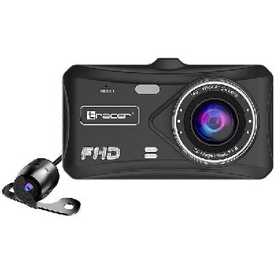 TRACER 4TS FHD CRUX TRAKAM46876