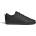 Adidas Мъжки маратонки Adidas VS Pace Mens Trainers - TripleBlack