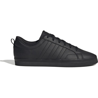 Adidas Мъжки маратонки Adidas VS Pace Mens Trainers - TripleBlack