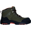Ardon GRINDER S3