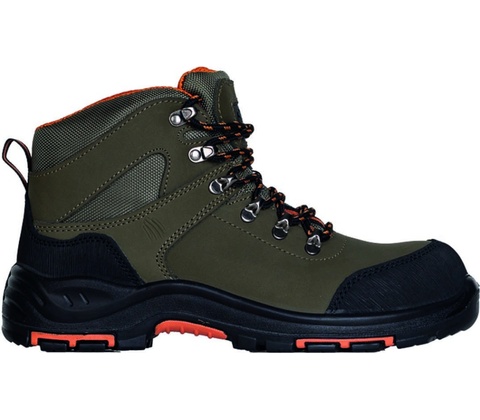 Ardon GRINDER S3