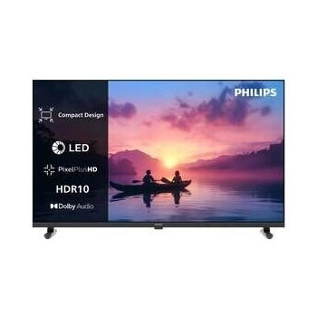 Philips 40PFS6050