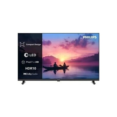 Philips 40PFS6050