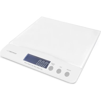 Image 1 of Esperanza El Nino EBS017