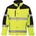 Portwest S429YERL