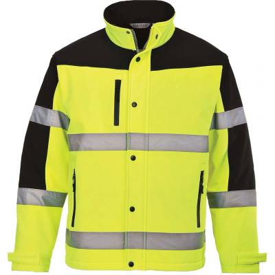 Portwest S429YERL