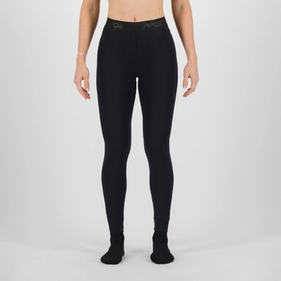 Karpos DINAMICO MERINO 130 midnight
